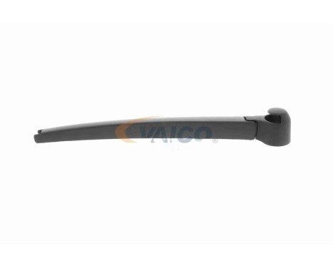 Wiper Arm, windscreen washer Original VAICO Quality V10-2450, Image 9