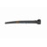 Wiper Arm, windscreen washer Original VAICO Quality V10-2450, Thumbnail 9