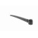 Wiper Arm, windscreen washer Original VAICO Quality V10-2450, Thumbnail 10
