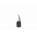 Wiper Arm, windscreen washer Original VAICO Quality V10-2450, Thumbnail 11
