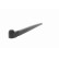 Wiper Arm, windscreen washer Original VAICO Quality V10-2450, Thumbnail 12