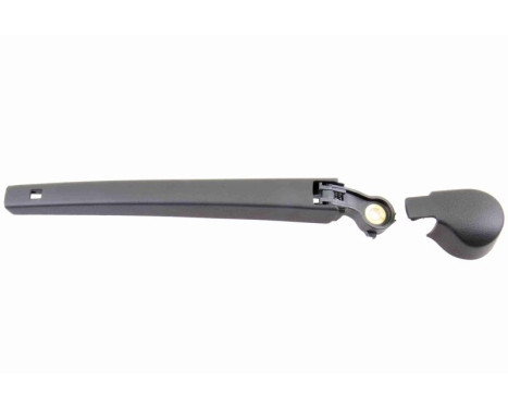 Wiper Arm, windscreen washer Original VAICO Quality V10-2451