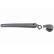 Wiper Arm, windscreen washer Original VAICO Quality V10-2451