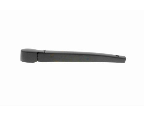 Wiper Arm, windscreen washer Original VAICO Quality V10-2451, Image 4