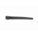 Wiper Arm, windscreen washer Original VAICO Quality V10-2451, Thumbnail 4