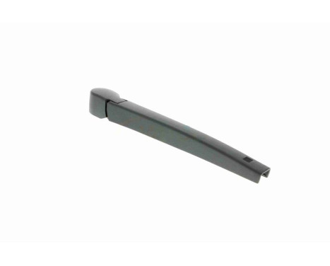 Wiper Arm, windscreen washer Original VAICO Quality V10-2451, Image 5