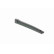 Wiper Arm, windscreen washer Original VAICO Quality V10-2451, Thumbnail 5