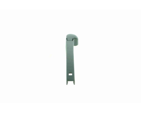 Wiper Arm, windscreen washer Original VAICO Quality V10-2451, Image 6