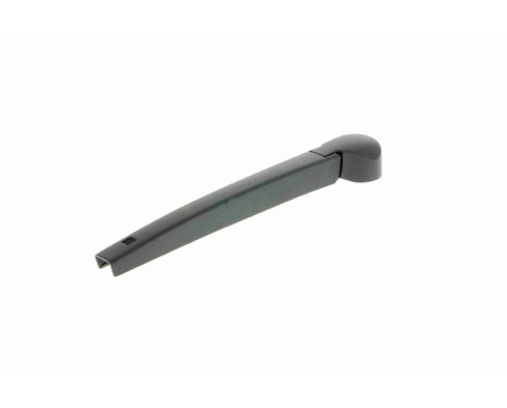 Wiper Arm, windscreen washer Original VAICO Quality V10-2451, Image 7