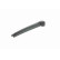 Wiper Arm, windscreen washer Original VAICO Quality V10-2451, Thumbnail 7