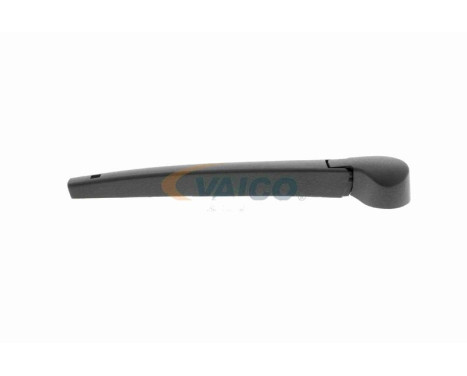 Wiper Arm, windscreen washer Original VAICO Quality V10-2451, Image 8