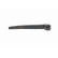 Wiper Arm, windscreen washer Original VAICO Quality V10-2451, Thumbnail 8