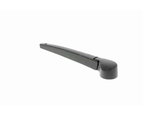 Wiper Arm, windscreen washer Original VAICO Quality V10-2451, Image 9