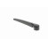 Wiper Arm, windscreen washer Original VAICO Quality V10-2451, Thumbnail 9