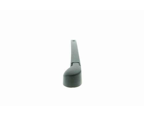 Wiper Arm, windscreen washer Original VAICO Quality V10-2451, Image 10