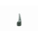 Wiper Arm, windscreen washer Original VAICO Quality V10-2451, Thumbnail 10