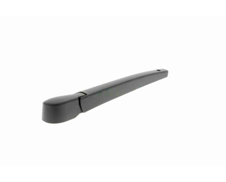 Wiper Arm, windscreen washer Original VAICO Quality V10-2451, Image 11