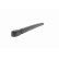 Wiper Arm, windscreen washer Original VAICO Quality V10-2451, Thumbnail 11
