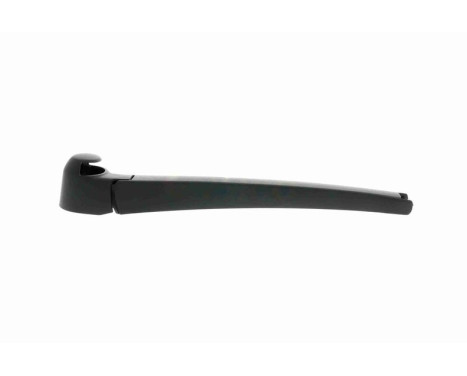 Wiper Arm, windscreen washer Original VAICO Quality V10-4328, Image 4