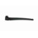 Wiper Arm, windscreen washer Original VAICO Quality V10-4328, Thumbnail 4