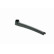 Wiper Arm, windscreen washer Original VAICO Quality V10-4328, Thumbnail 5