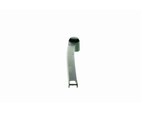 Wiper Arm, windscreen washer Original VAICO Quality V10-4328, Image 6