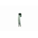 Wiper Arm, windscreen washer Original VAICO Quality V10-4328, Thumbnail 6