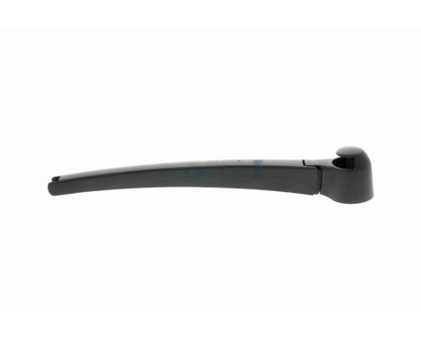 Wiper Arm, windscreen washer Original VAICO Quality V10-4328, Image 8