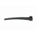 Wiper Arm, windscreen washer Original VAICO Quality V10-4328, Thumbnail 8