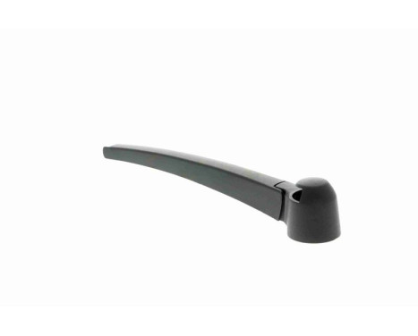 Wiper Arm, windscreen washer Original VAICO Quality V10-4328, Image 9