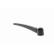 Wiper Arm, windscreen washer Original VAICO Quality V10-4328, Thumbnail 9