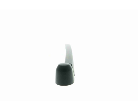 Wiper Arm, windscreen washer Original VAICO Quality V10-4328, Image 10