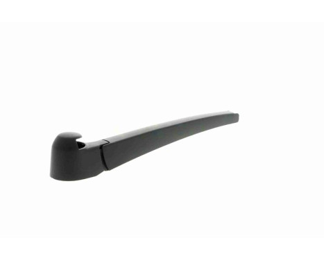 Wiper Arm, windscreen washer Original VAICO Quality V10-4328, Image 11