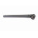 Wiper Arm, windscreen washer Original VAICO Quality V10-4331