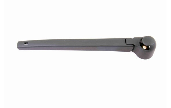 Wiper Arm, windscreen washer Original VAICO Quality V10-4331