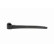 Wiper Arm, windscreen washer Original VAICO Quality V10-4331, Thumbnail 2
