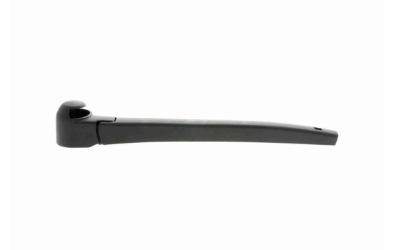Wiper Arm, windscreen washer Original VAICO Quality V10-4331, Image 2