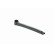 Wiper Arm, windscreen washer Original VAICO Quality V10-4331, Thumbnail 3