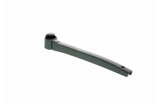Wiper Arm, windscreen washer Original VAICO Quality V10-4331, Image 3