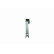 Wiper Arm, windscreen washer Original VAICO Quality V10-4331, Thumbnail 4