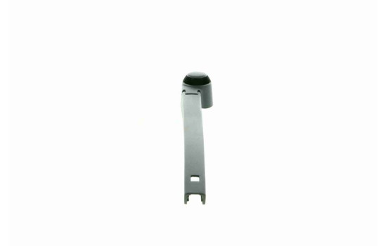 Wiper Arm, windscreen washer Original VAICO Quality V10-4331, Image 4