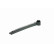 Wiper Arm, windscreen washer Original VAICO Quality V10-4331, Thumbnail 5