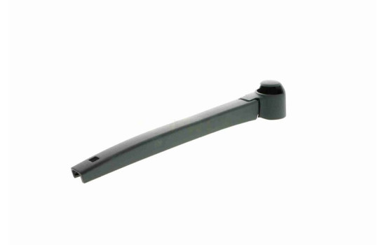 Wiper Arm, windscreen washer Original VAICO Quality V10-4331, Image 5