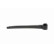 Wiper Arm, windscreen washer Original VAICO Quality V10-4331, Thumbnail 6