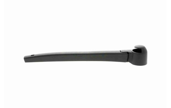 Wiper Arm, windscreen washer Original VAICO Quality V10-4331, Image 6