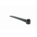 Wiper Arm, windscreen washer Original VAICO Quality V10-4331, Thumbnail 7