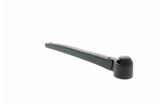 Wiper Arm, windscreen washer Original VAICO Quality V10-4331, Image 7