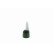Wiper Arm, windscreen washer Original VAICO Quality V10-4331, Thumbnail 8