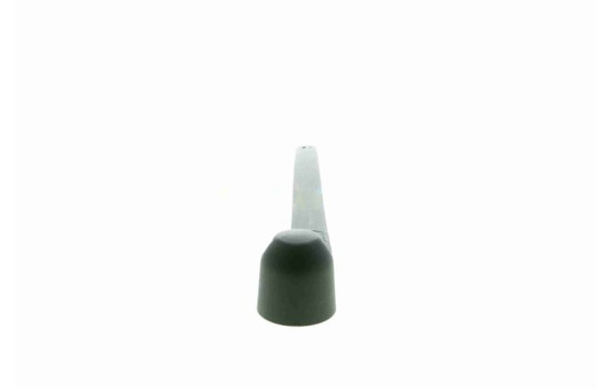 Wiper Arm, windscreen washer Original VAICO Quality V10-4331, Image 8