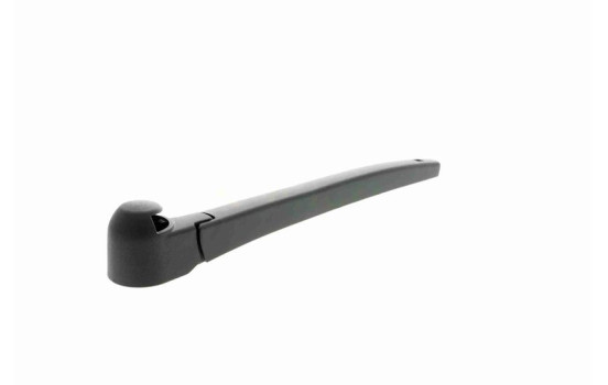 Wiper Arm, windscreen washer Original VAICO Quality V10-4331, Image 9